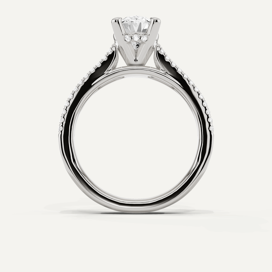 _roll_image@SKU:R1939-LADO0150000PL #metal_platinum+origin_lab-grown+quality_g-si