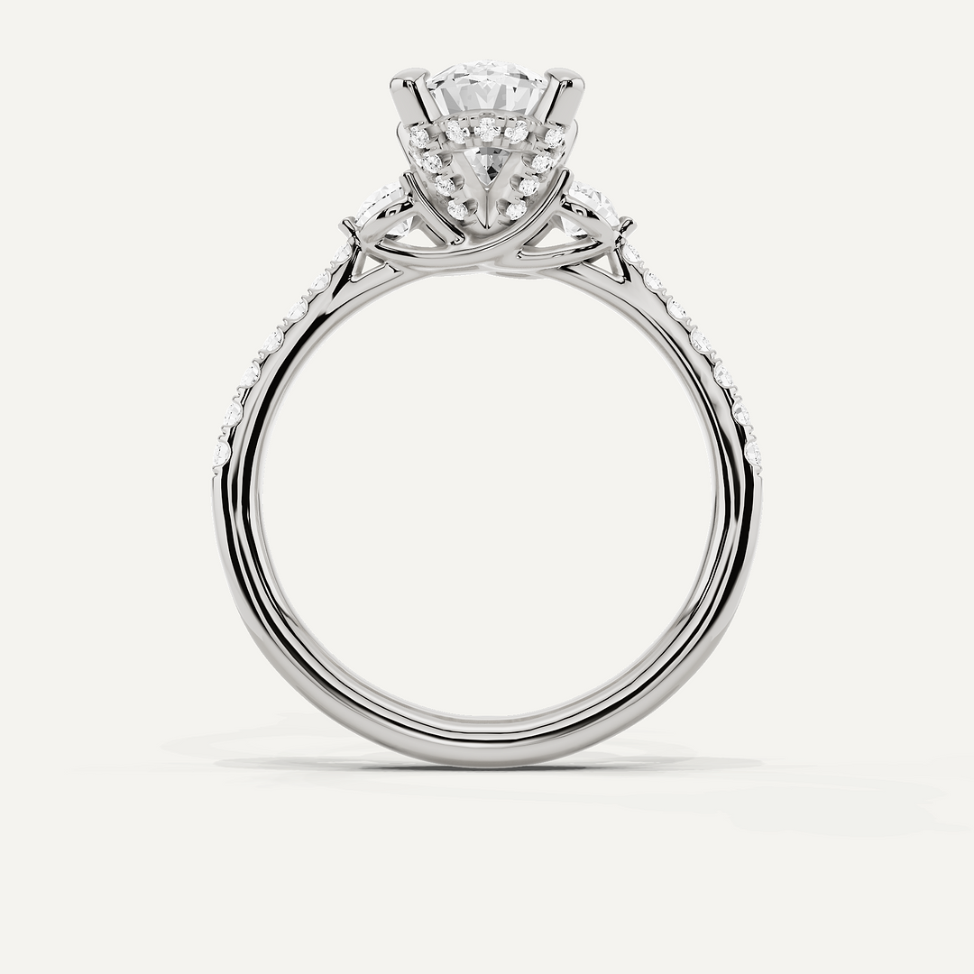 _roll_image@SKU:R1943-LADO0150000PL #metal_platinum+origin_lab-grown+quality_g-si