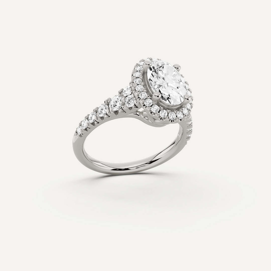 _roll_image@SKU:R1110-LADO0150000PL #metal_platinum+origin_lab-grown+quality_g-si