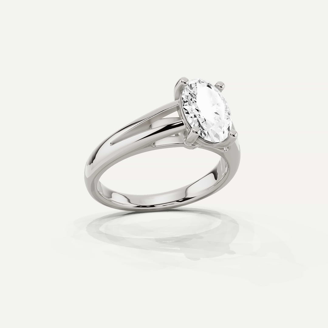 _roll_image@SKU:R0466-LADO0150000PL #metal_platinum+origin_lab-grown+quality_g-si
