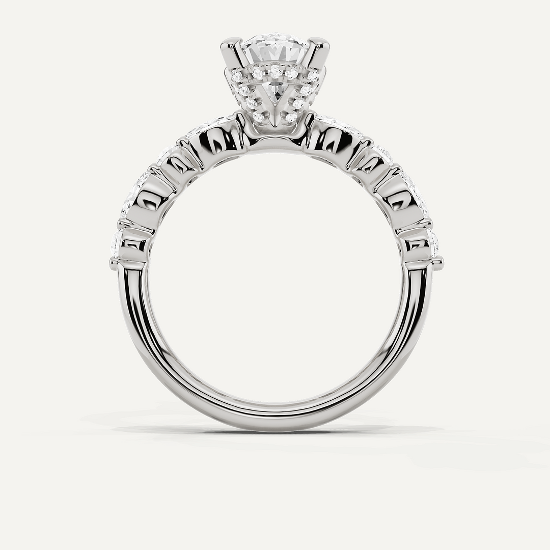 _roll_image@SKU:R1935-LADO0150000PL #metal_platinum+origin_lab-grown+quality_g-si