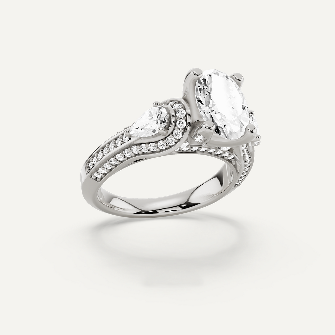 _roll_image@SKU:R0328-LADO0150000PL #metal_platinum+origin_lab-grown+quality_g-si
