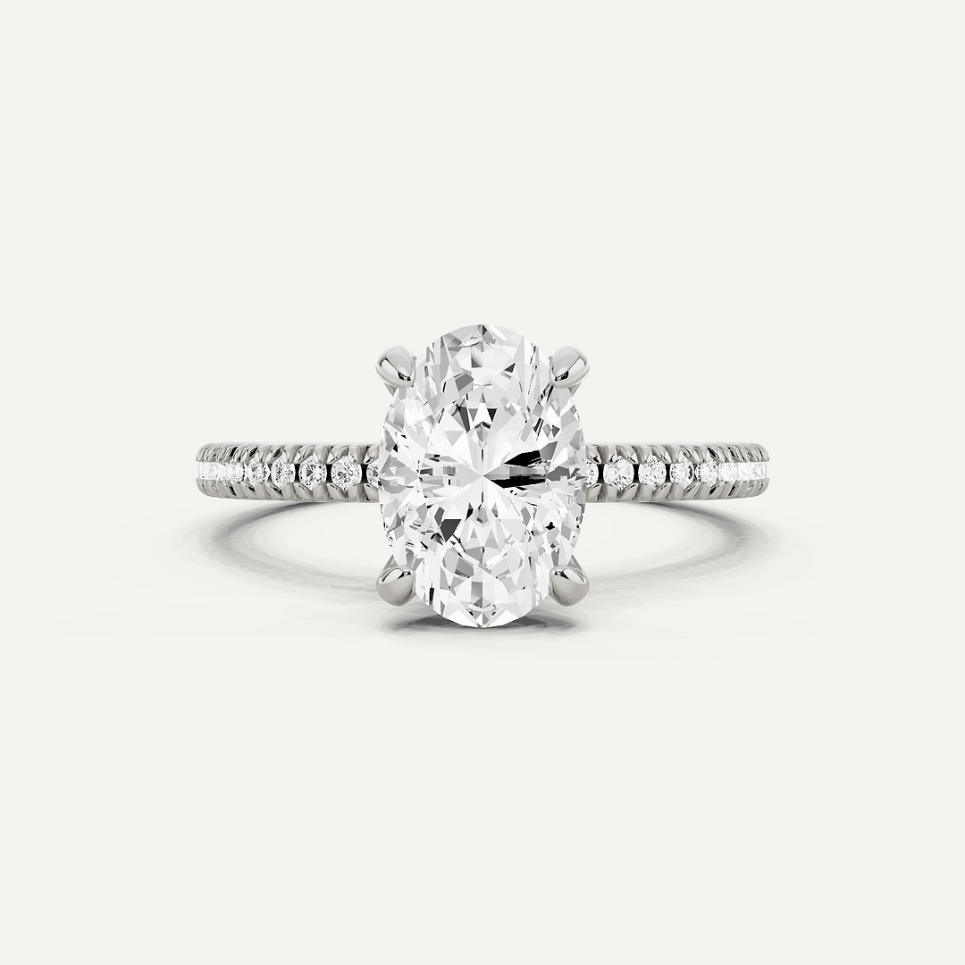 _main_image@SKU:R1087-LADO0150000PL #metal_platinum+origin_lab-grown+quality_g-si