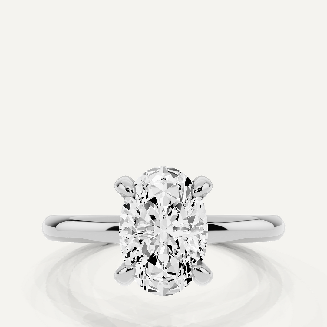 _main_image@SKU:R7604-LADO0150000PL #metal_platinum+origin_lab-grown+quality_g-si