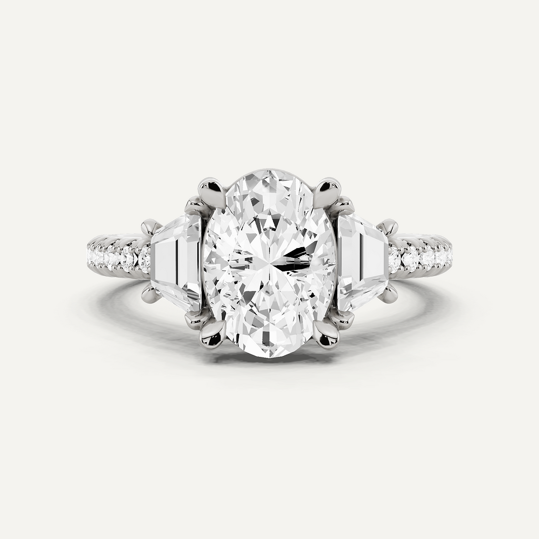 _main_image@SKU:R1112-LADO0150000PL #metal_platinum+origin_lab-grown+quality_g-si