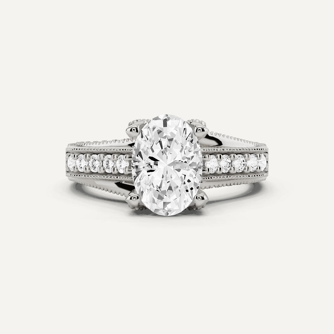 _main_image@SKU:R7666-LADO0150000PL #metal_platinum+origin_lab-grown+quality_g-si
