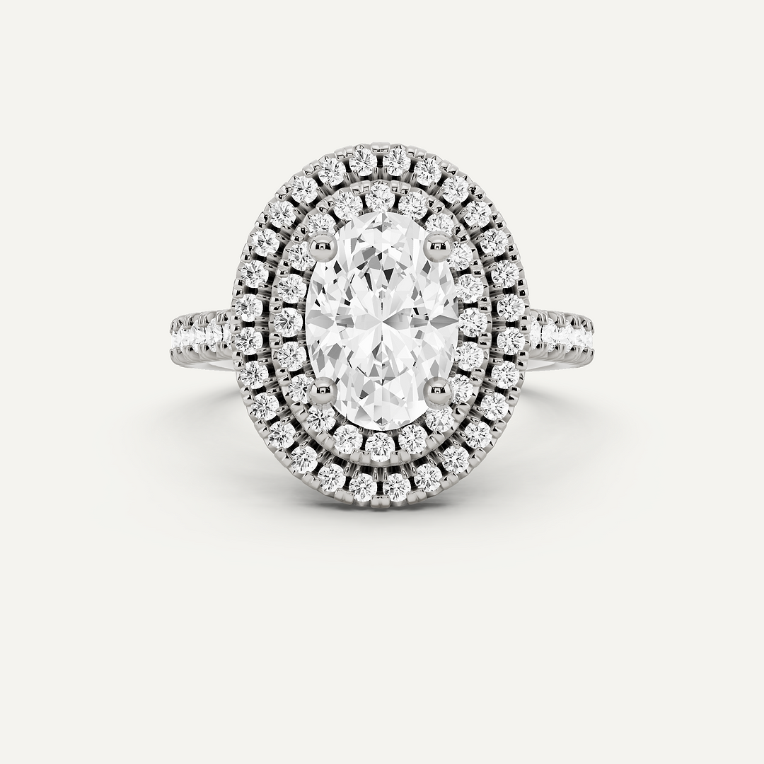 _main_image@SKU:R1094-LADO0150000PL #metal_platinum+origin_lab-grown+quality_g-si