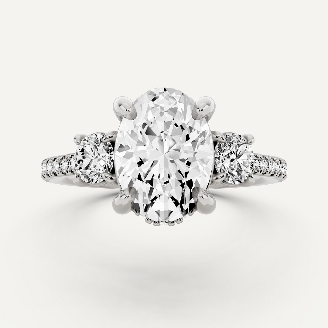 _main_image@SKU:R1115-LADO0150000PL #metal_platinum+origin_lab-grown+quality_g-si