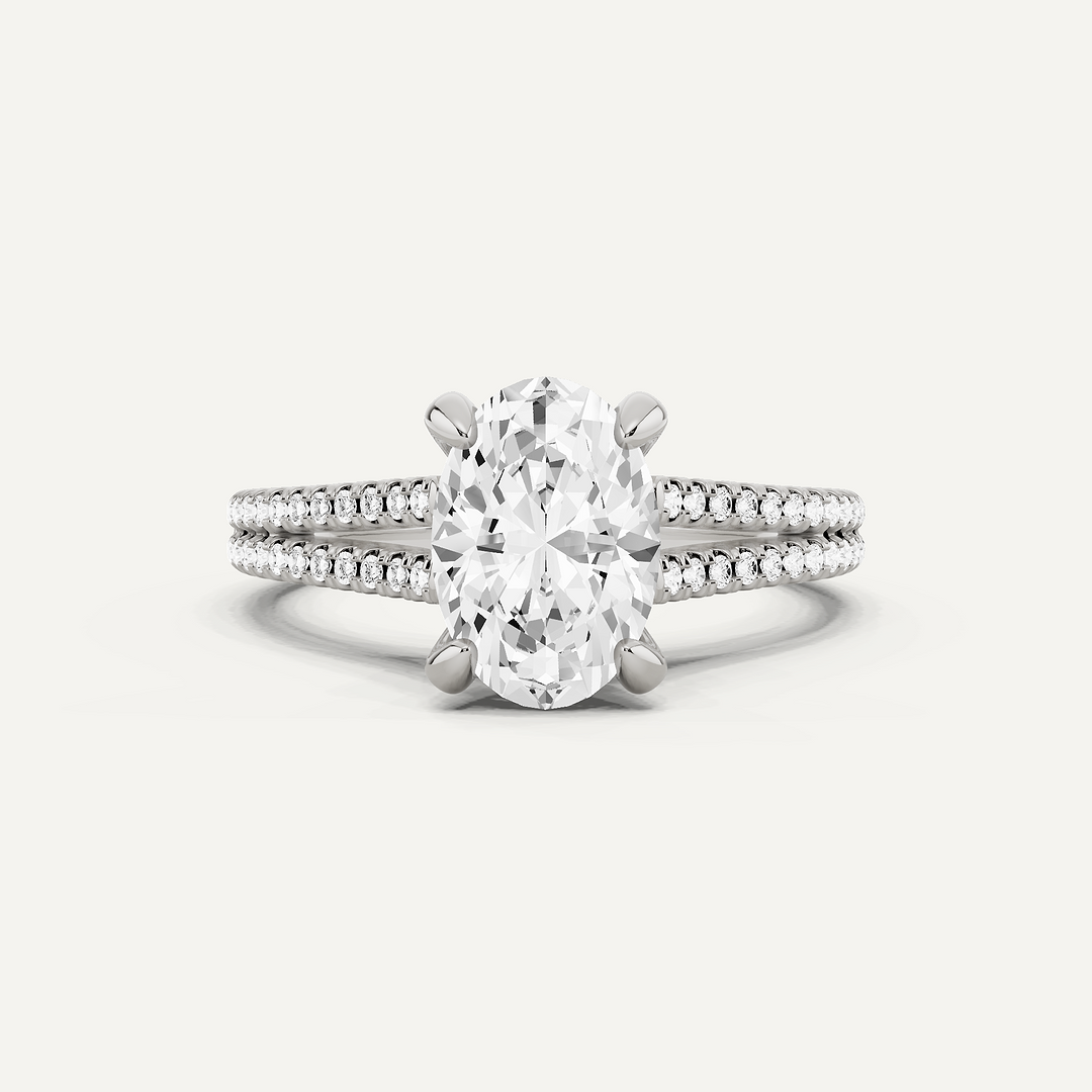 _main_image@SKU:R1939-LADO0150000PL #metal_platinum+origin_lab-grown+quality_g-si