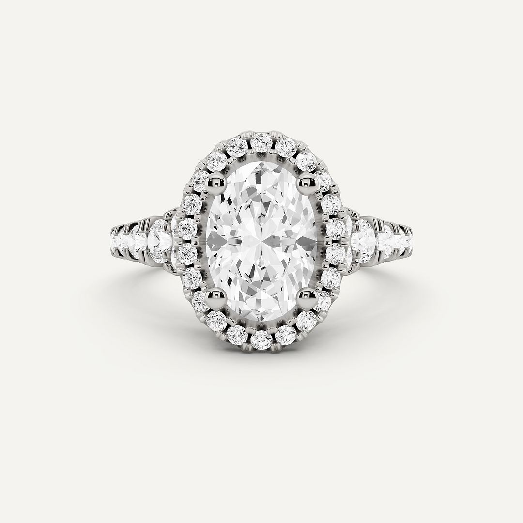 _main_image@SKU:R1110-LADO0150000PL #metal_platinum+origin_lab-grown+quality_g-si