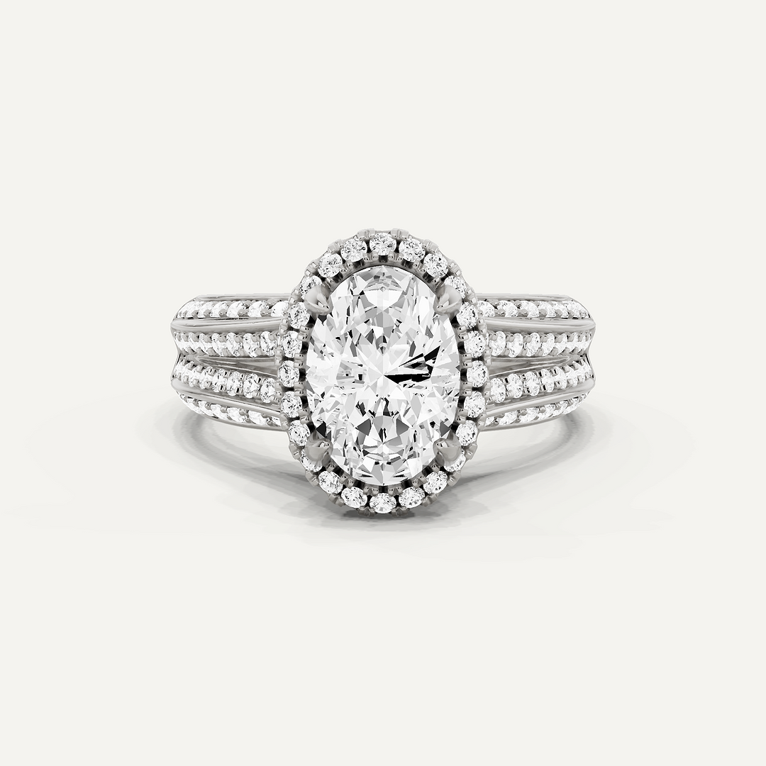 _main_image@SKU:R7593-LADO0150000PL #metal_platinum+origin_lab-grown+quality_g-si