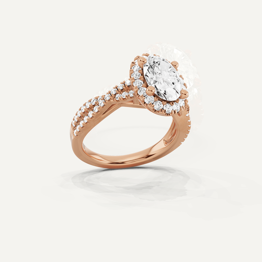 _roll_image@SKU:R7330-LADO01700004P #metal_10k-rose-gold+origin_lab-grown