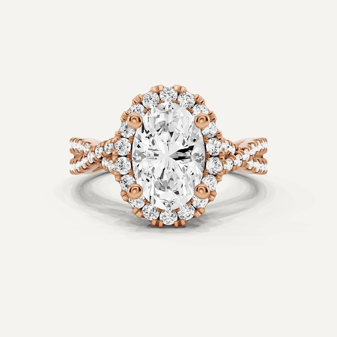 _main_image@SKU:R7330-LADO01700004P #metal_10k-rose-gold+origin_lab-grown