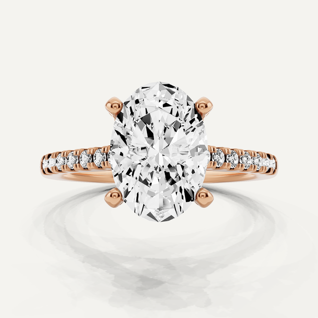 _main_image@SKU:R7748-LADO01700004P #metal_10k-rose-gold+origin_lab-grown