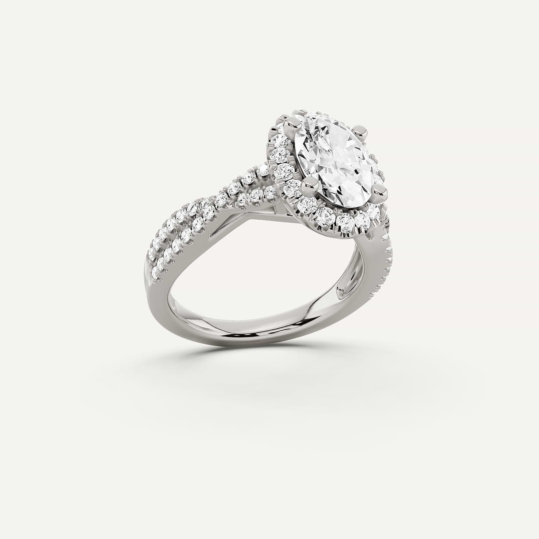 _roll_image@SKU:R7330-LADO01700004W #metal_10k-white-gold+origin_lab-grown+quality_g-si