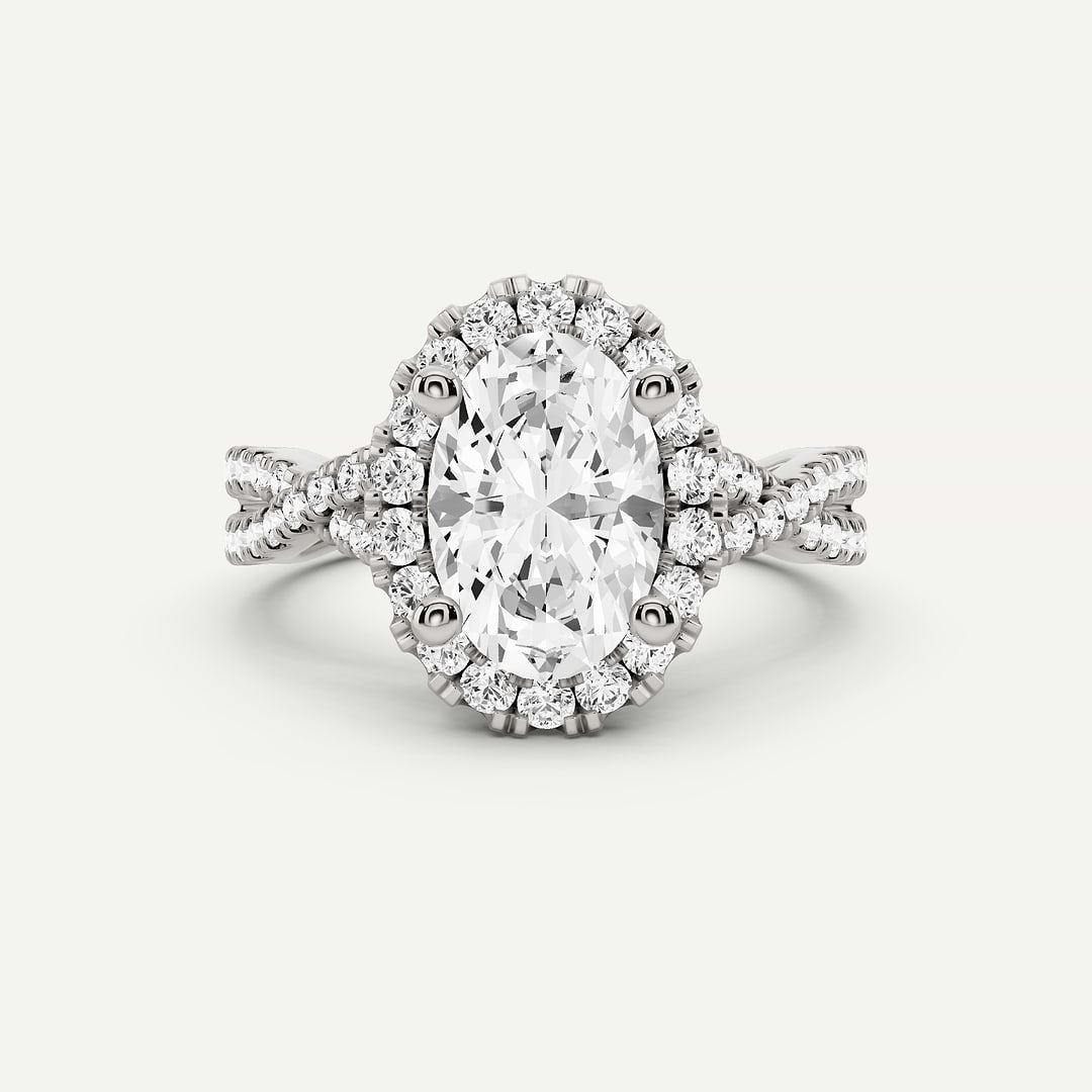 _main_image@SKU:R7330-LADO01700004W #metal_10k-white-gold+origin_lab-grown+quality_g-si