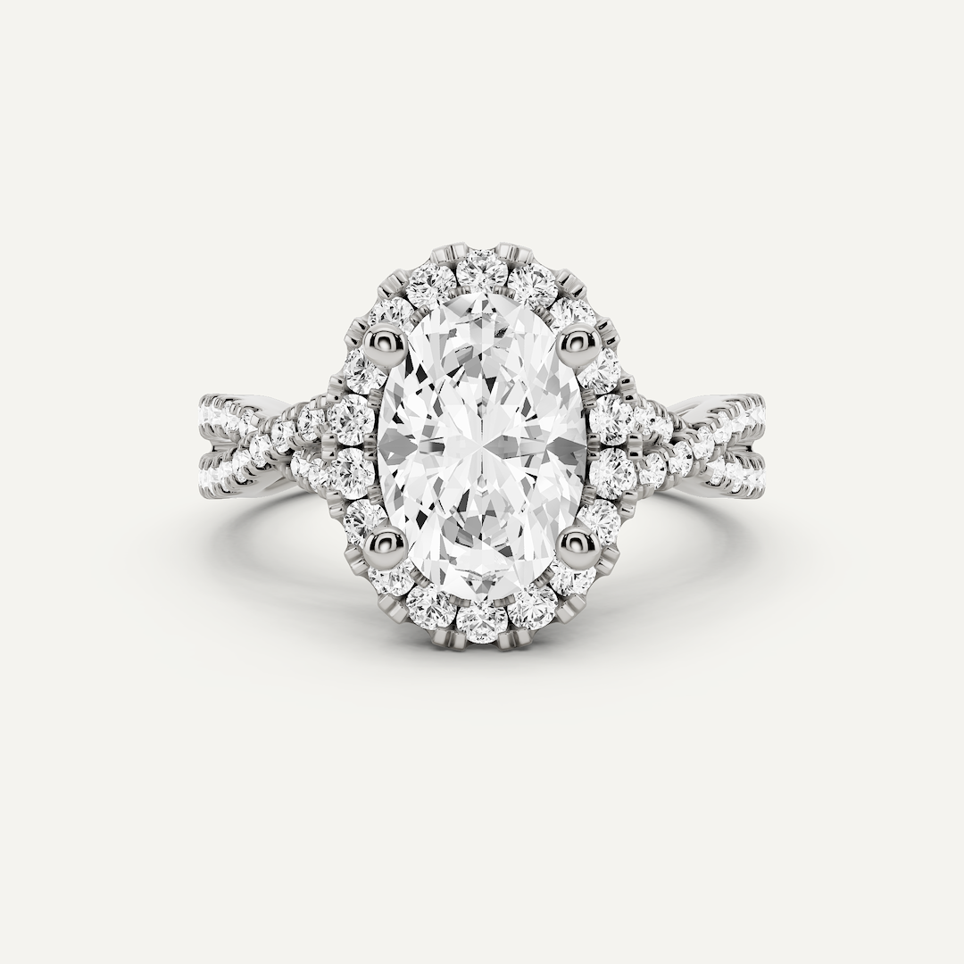 _main_image@SKU:R7330-LADO01700004W #metal_10k-white-gold+origin_lab-grown+quality_g-si