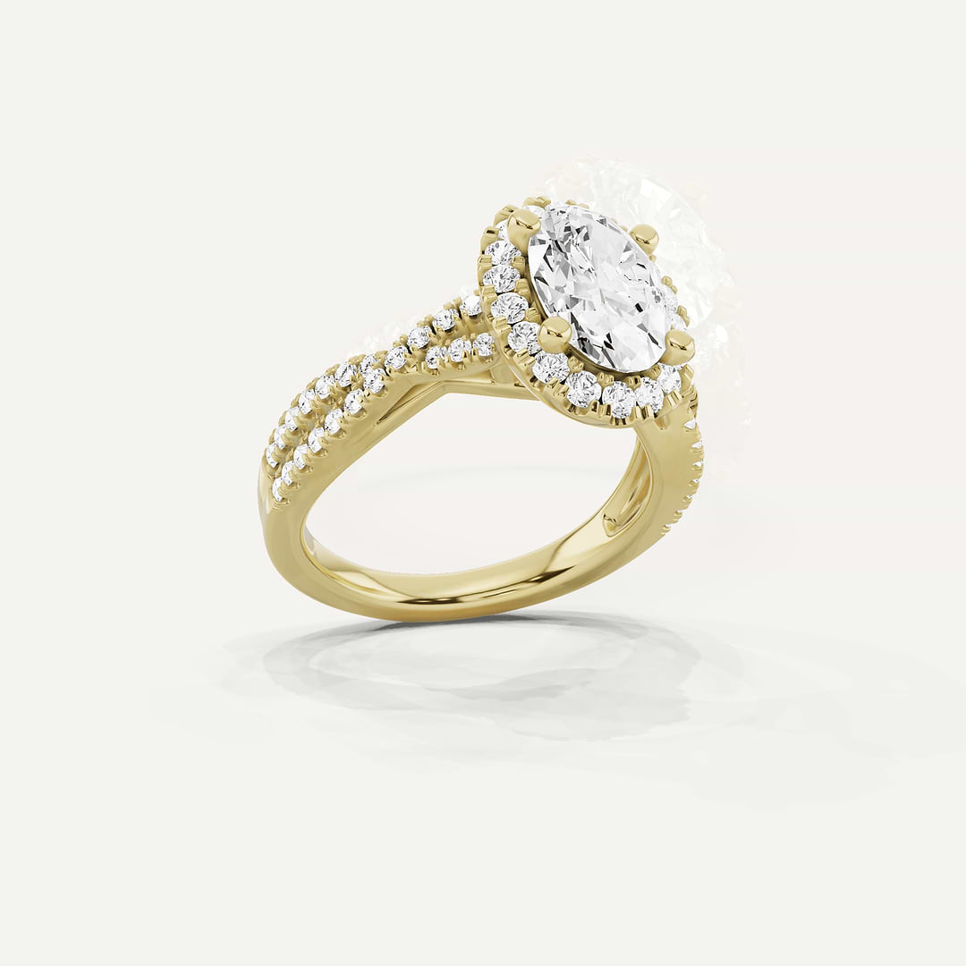 _roll_image@SKU:R7330-LADO01700004Y #metal_10k-yellow-gold+origin_lab-grown