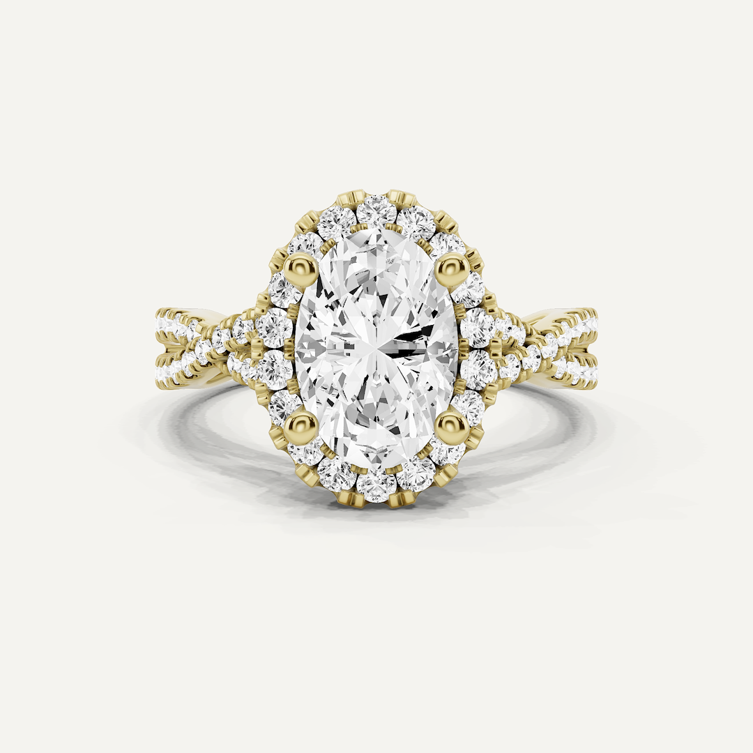 _main_image@SKU:R7330-LADO01700004Y #metal_10k-yellow-gold+origin_lab-grown