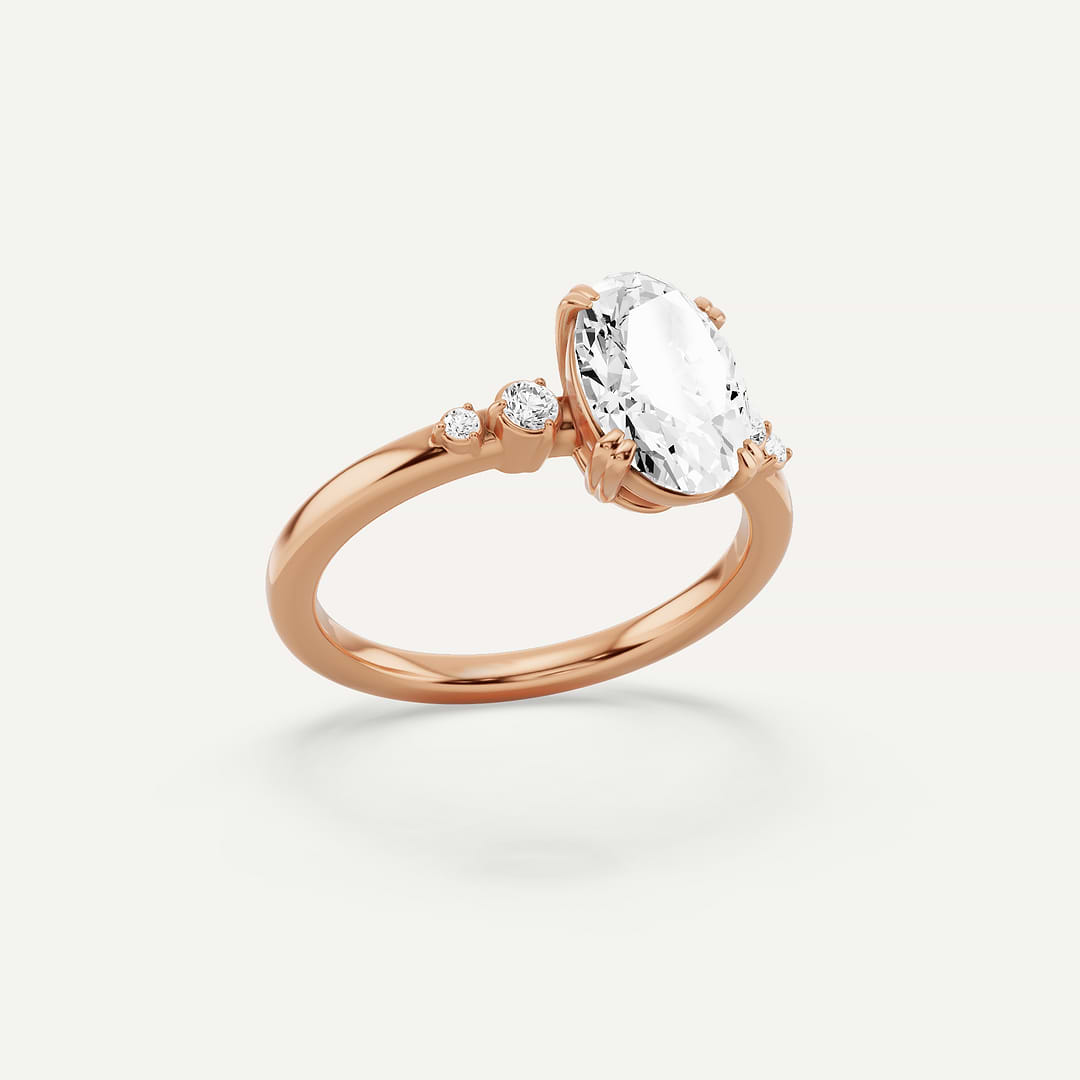 _roll_image@SKU:R0100-LADO01750004P #metal_14k-rose-gold+origin_lab-grown+quality_ef-vs2+