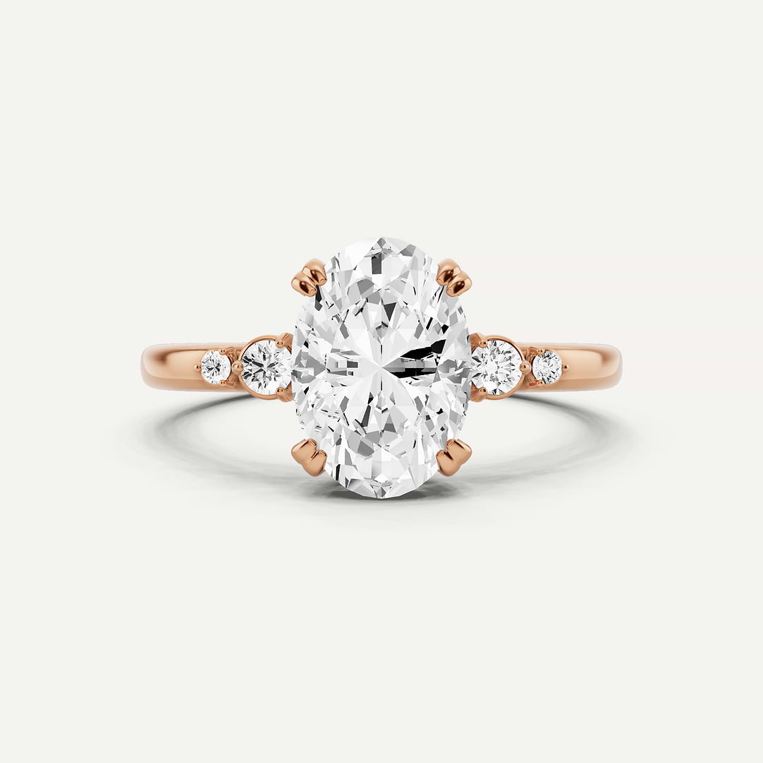 _main_image@SKU:R0100-LADO01750004P #metal_14k-rose-gold+origin_lab-grown+quality_ef-vs2+