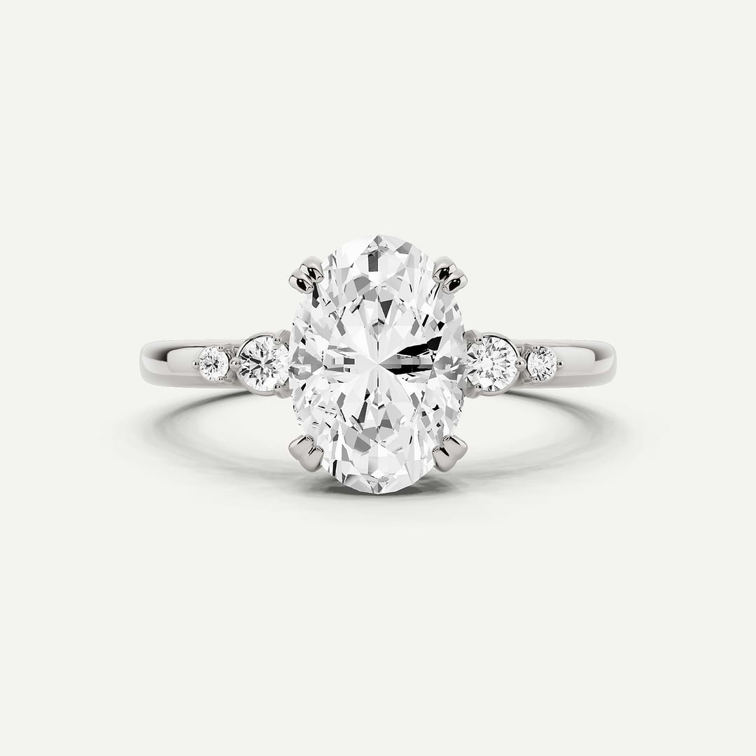 _main_image@SKU:R0100-LADO01750004W #metal_14k-white-gold+origin_lab-grown+quality_ef-vs2+