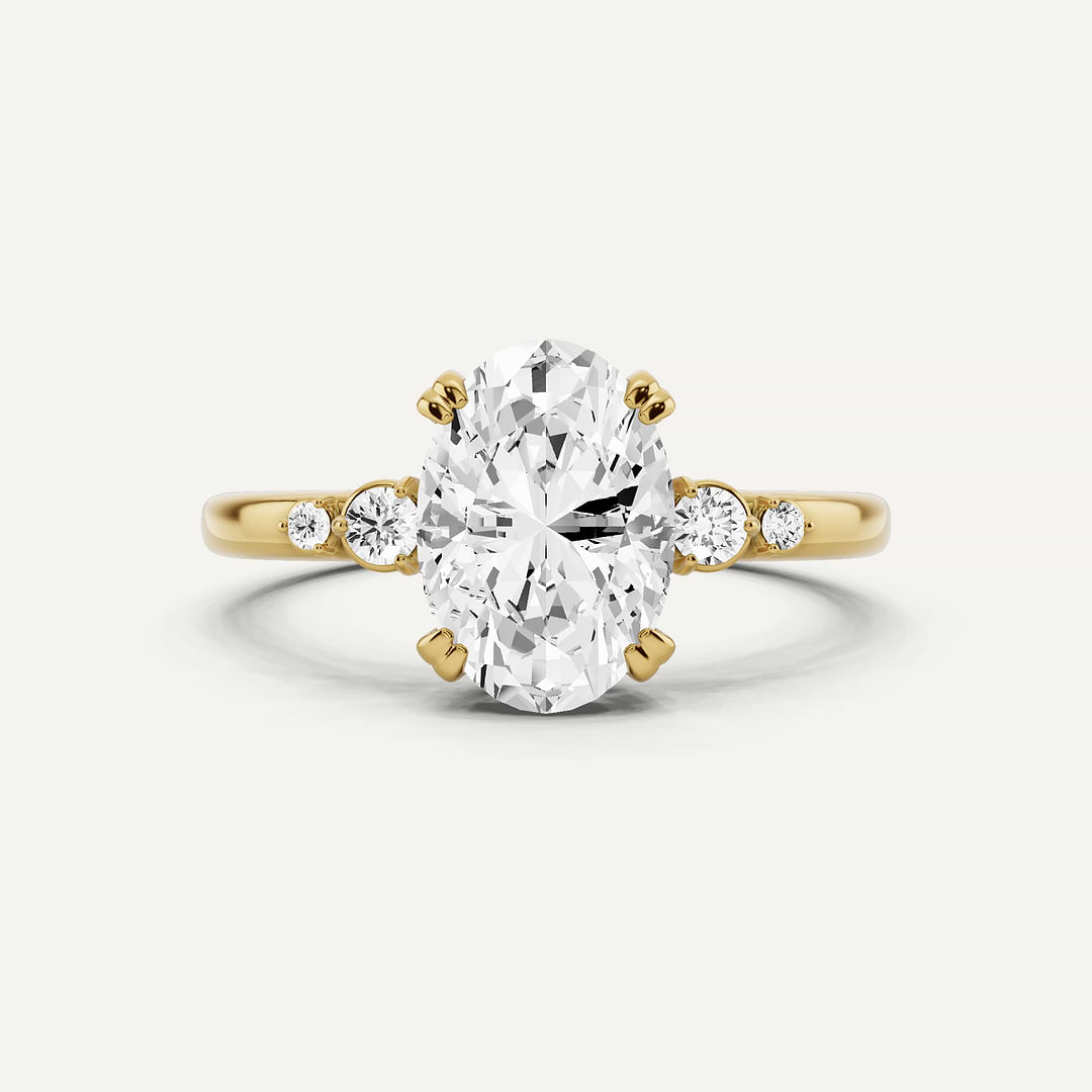 _main_image@SKU:R0100-LADO01750004Y #metal_14k-yellow-gold+origin_lab-grown+quality_ef-vs2+