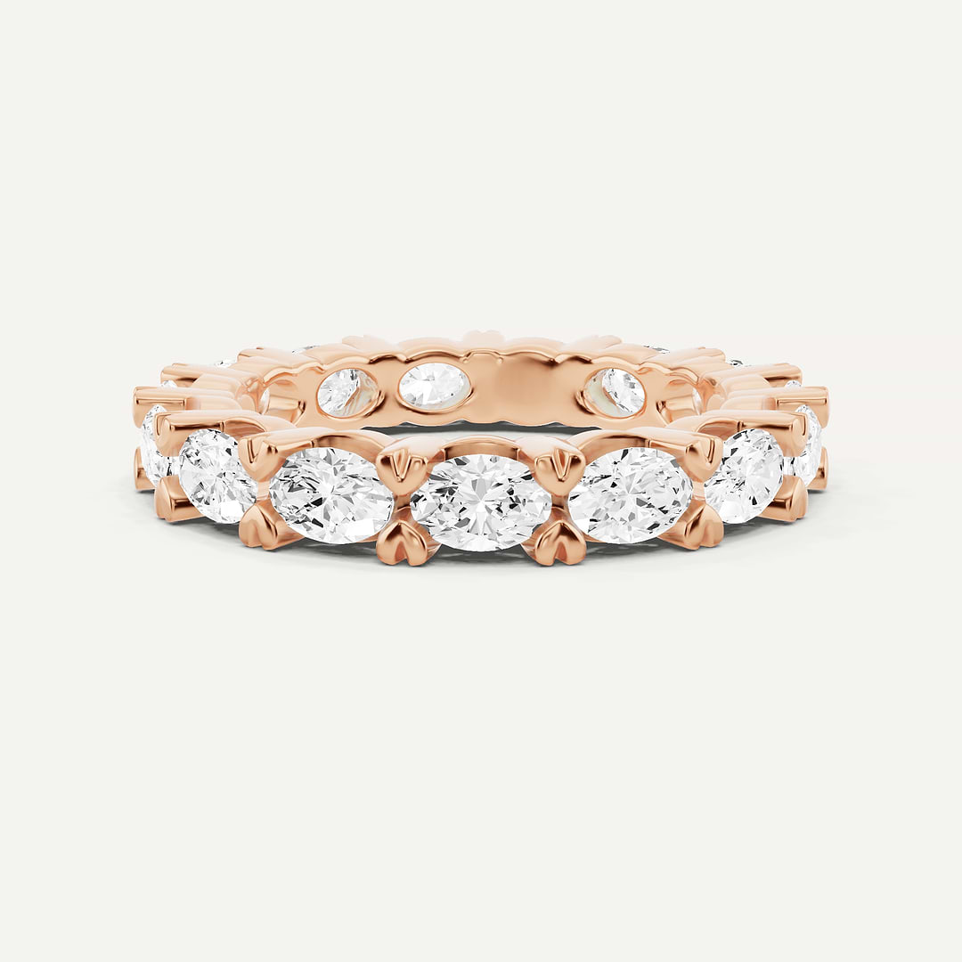 _main_image@SKU:T1235-LADO01990004P #metal_10k-rose-gold+origin_lab-grown+quality_g-si