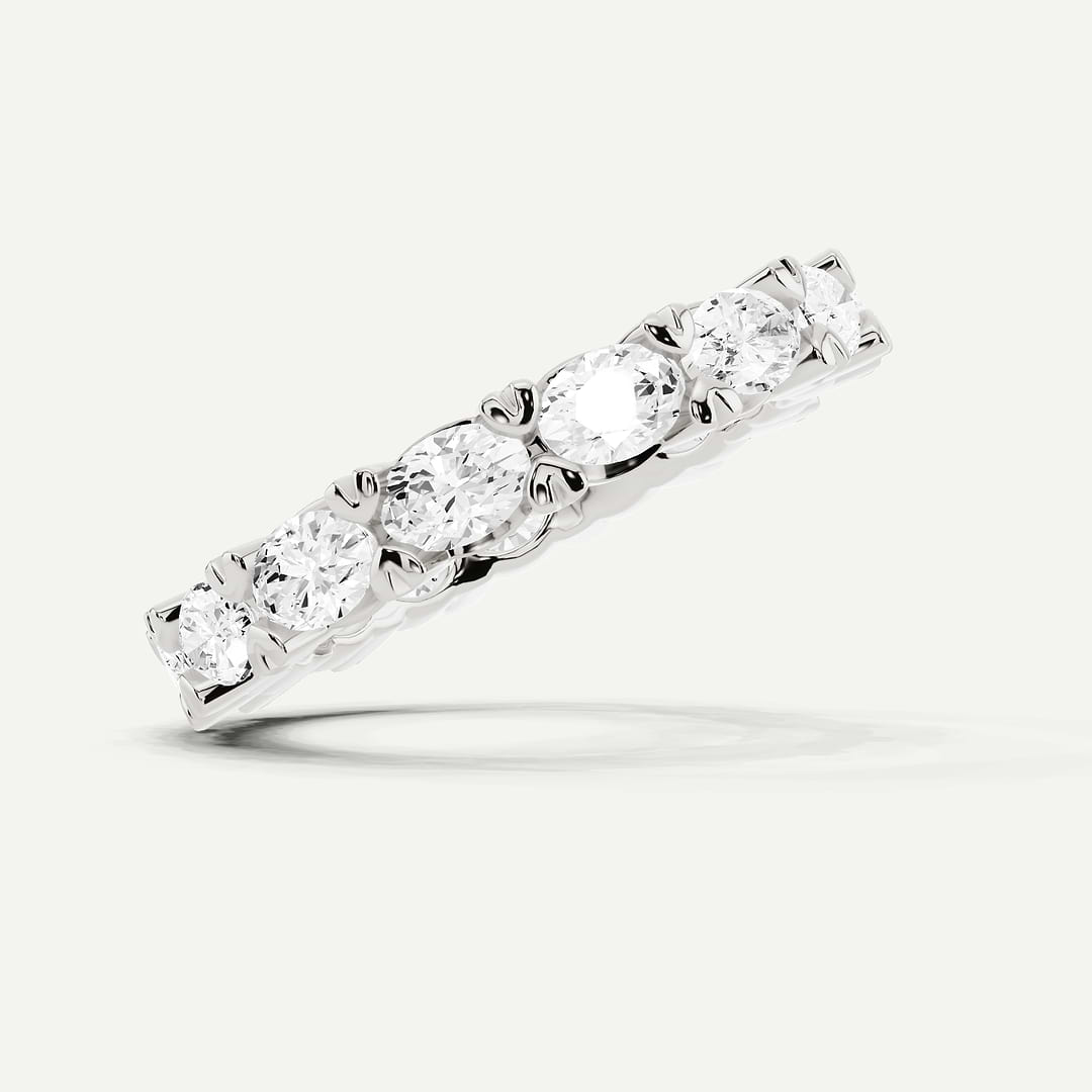 _roll_image@SKU:T1235-LADO01990004W #metal_10k-white-gold+origin_lab-grown+quality_g-si