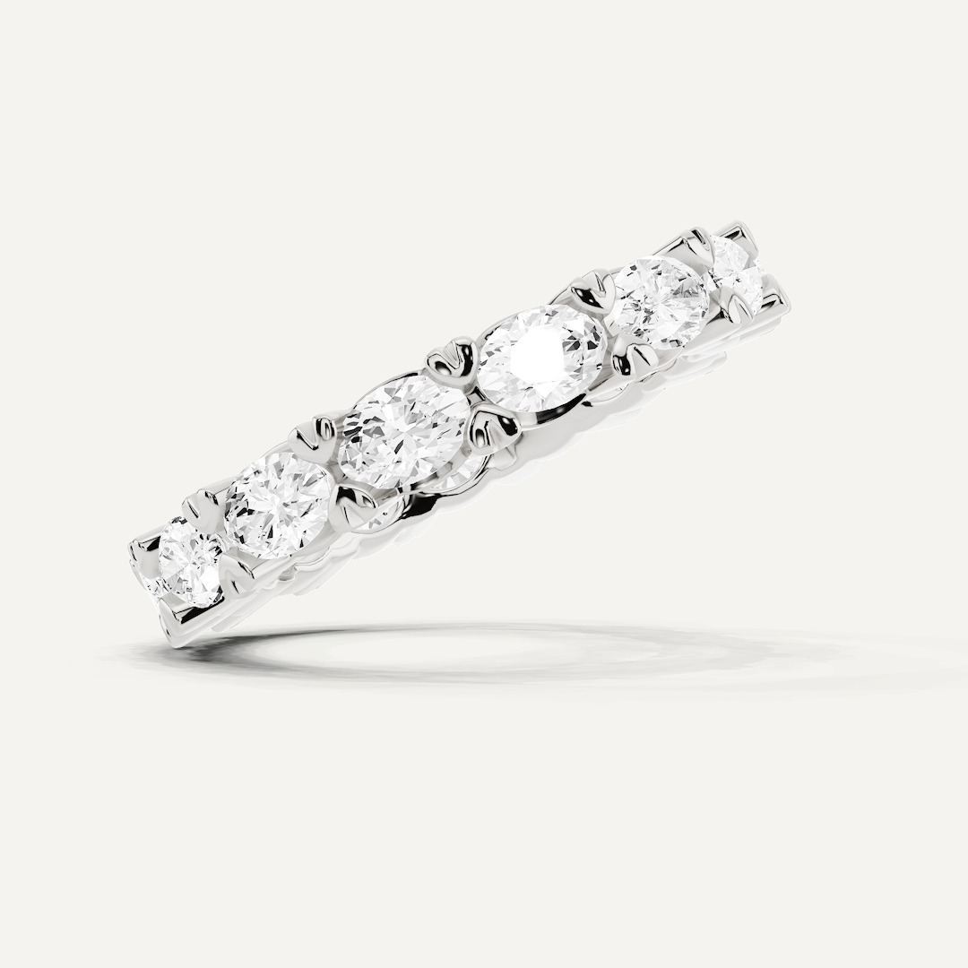 _roll_image@SKU:T1235-LADO01990004W #metal_10k-white-gold+origin_lab-grown+quality_g-si