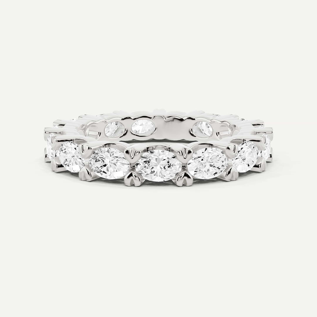 _main_image@SKU:T1235-LADO01990004W #metal_10k-white-gold+origin_lab-grown+quality_g-si