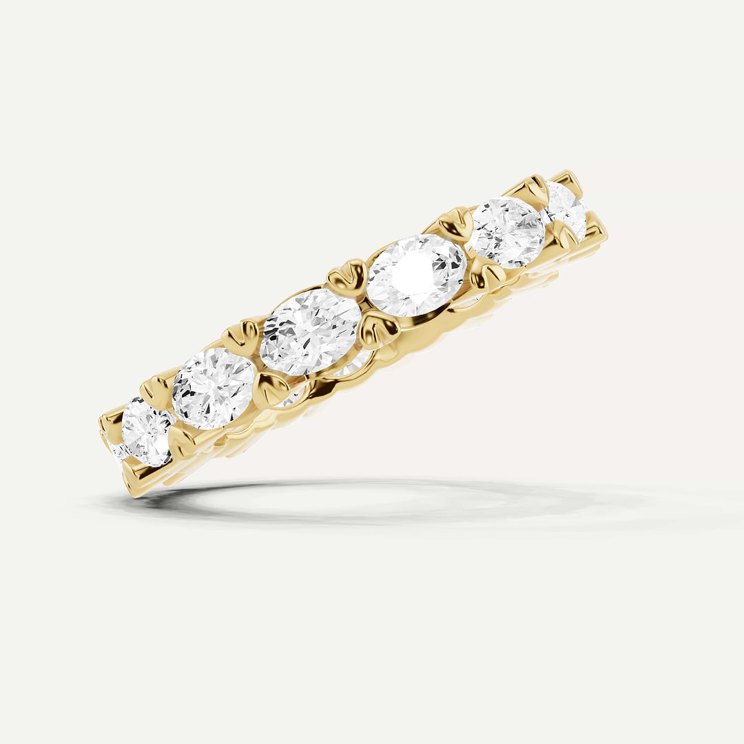 _roll_image@SKU:T1235-LADO01990004Y #metal_10k-yellow-gold+origin_lab-grown+quality_g-si