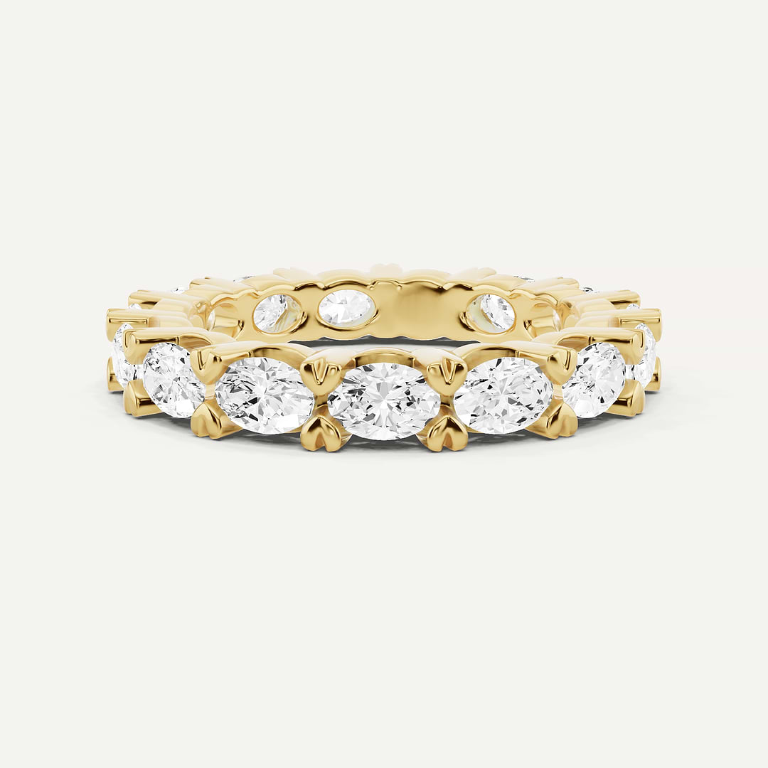 _main_image@SKU:T1235-LADO01990004Y #metal_10k-yellow-gold+origin_lab-grown+quality_g-si