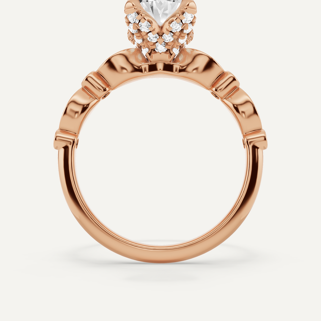 _roll_image@SKU:R0055-LADO02000004P #metal_14k-rose-gold+origin_lab-grown+quality_g-si