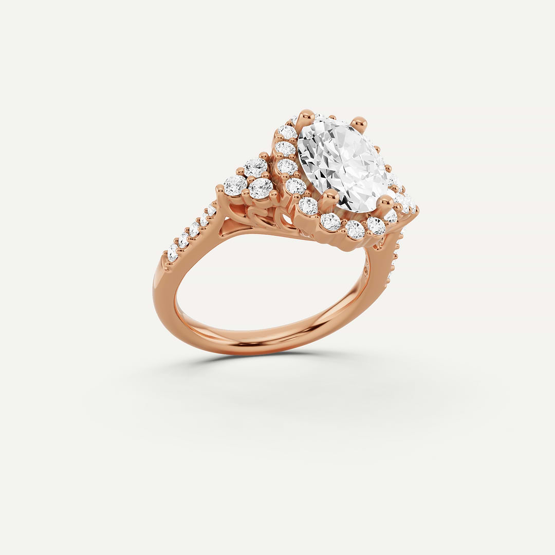 _roll_image@SKU:R1089-LADO02000004P #metal_14k-rose-gold+origin_lab-grown+quality_g-si