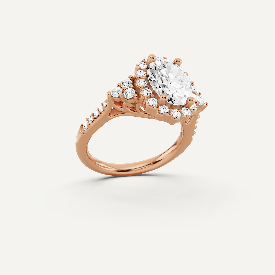 _roll_image@SKU:R1089-LADO02000004P #metal_14k-rose-gold+origin_lab-grown+quality_g-si