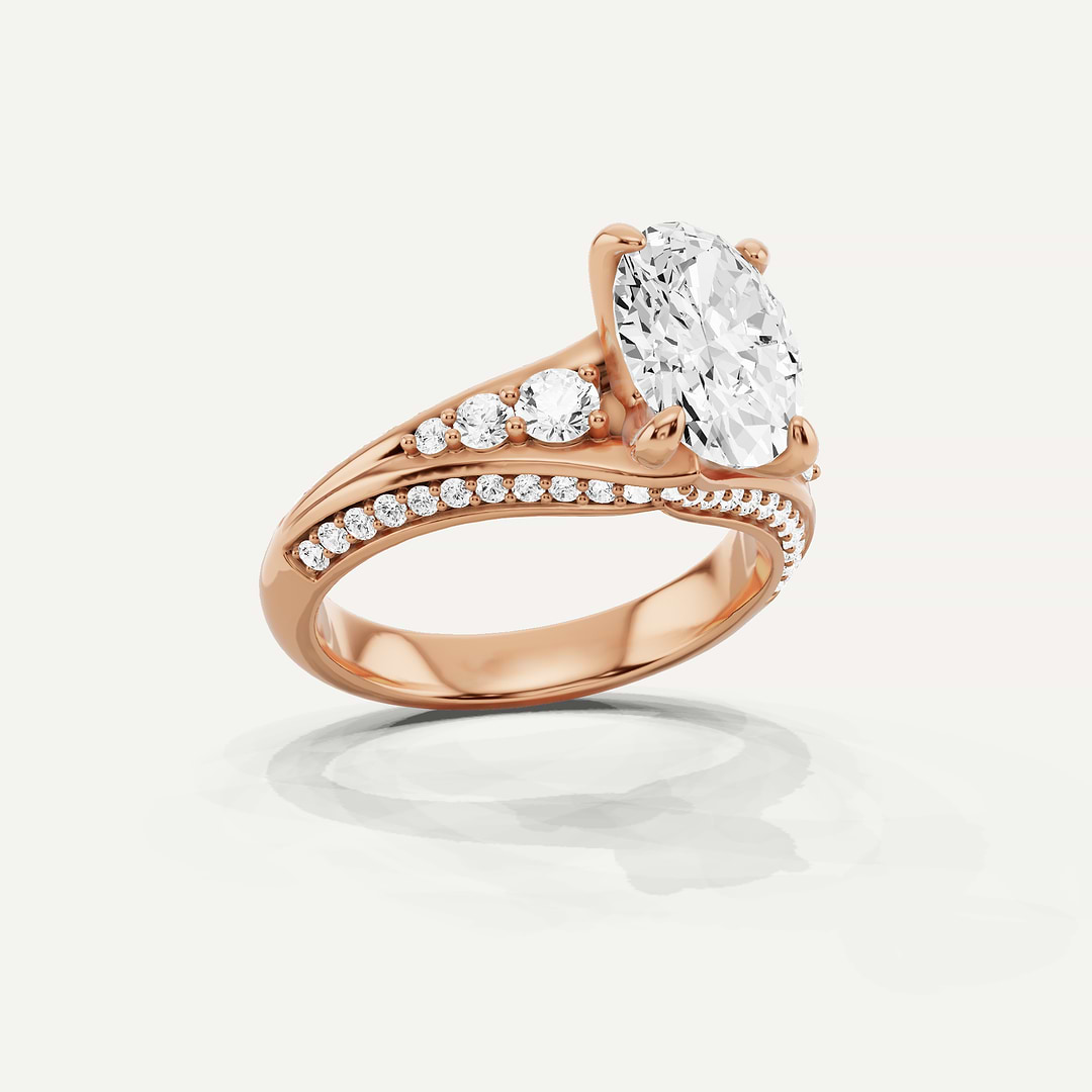 _roll_image@SKU:R1086-LADO02000004P #metal_10k-rose-gold+origin_lab-grown+quality_g-si