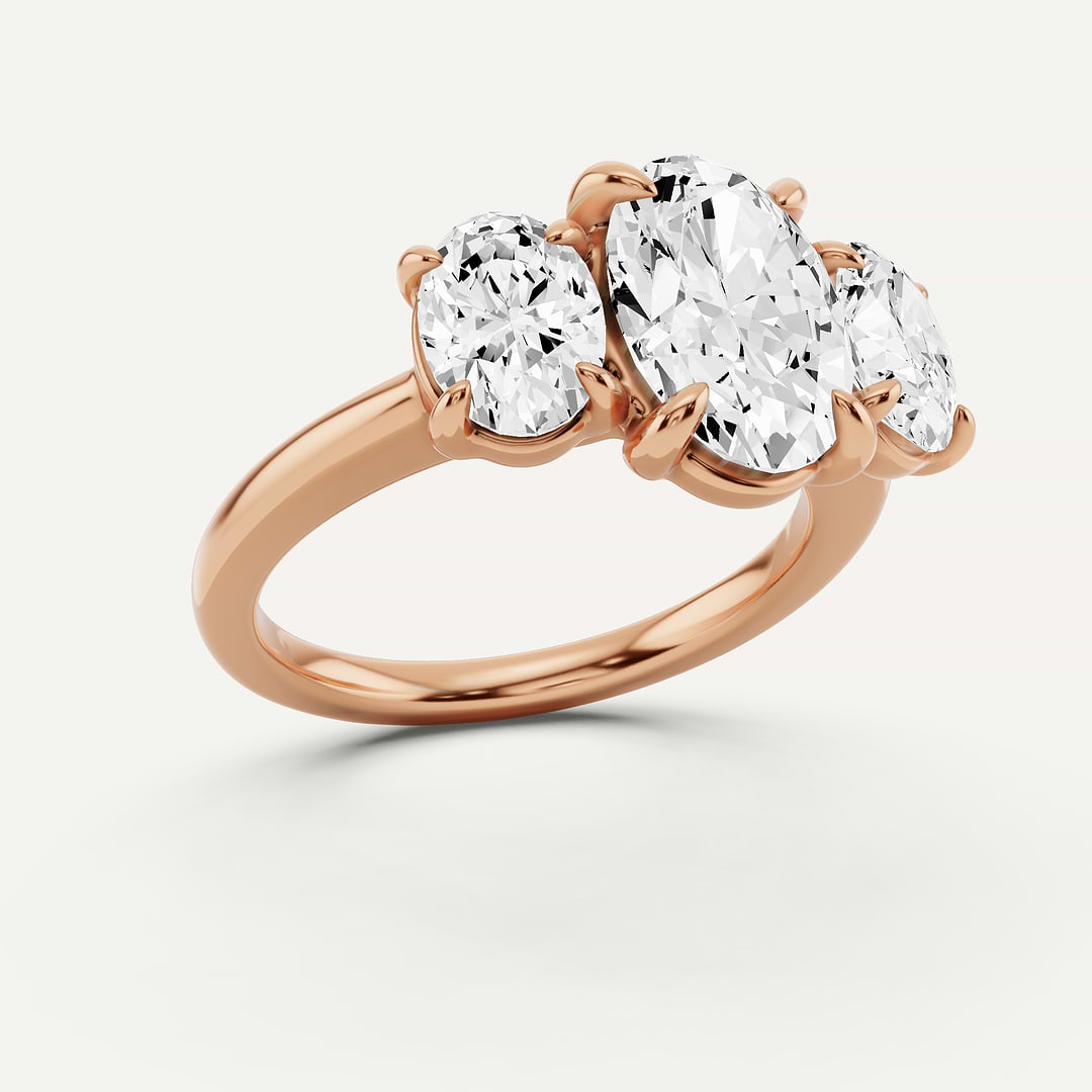 _roll_image@SKU:R1240-LADO02000004P #metal_10k-rose-gold+origin_lab-grown+quality_g-si