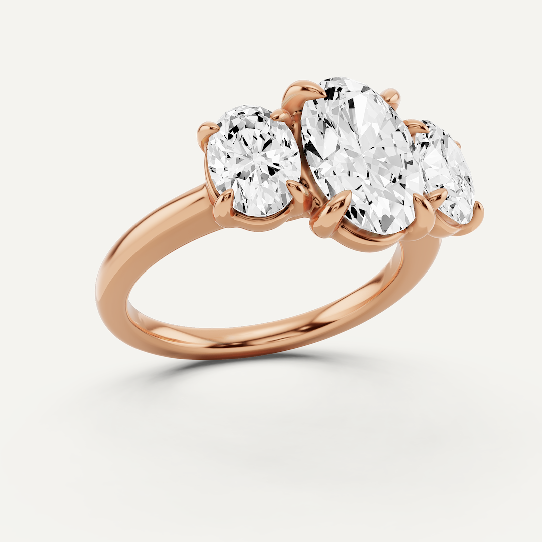 _roll_image@SKU:R1240-LADO02000004P #metal_10k-rose-gold+origin_lab-grown+quality_g-si