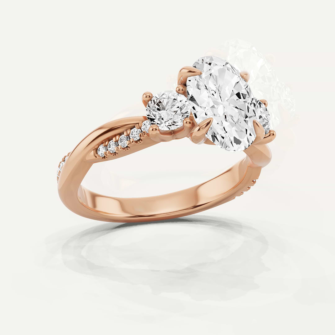 _roll_image@SKU:R7494-LADO02000004P #metal_10k-rose-gold+origin_lab-grown+quality_g-si