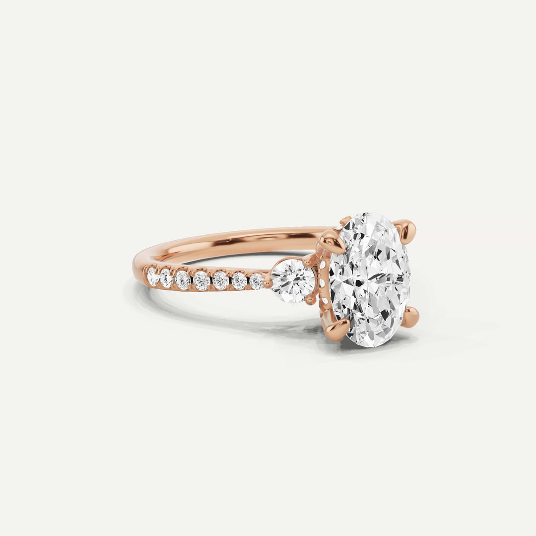 _roll_image@SKU:R1943-LADO02000004P #metal_10k-rose-gold+origin_lab-grown+quality_g-si