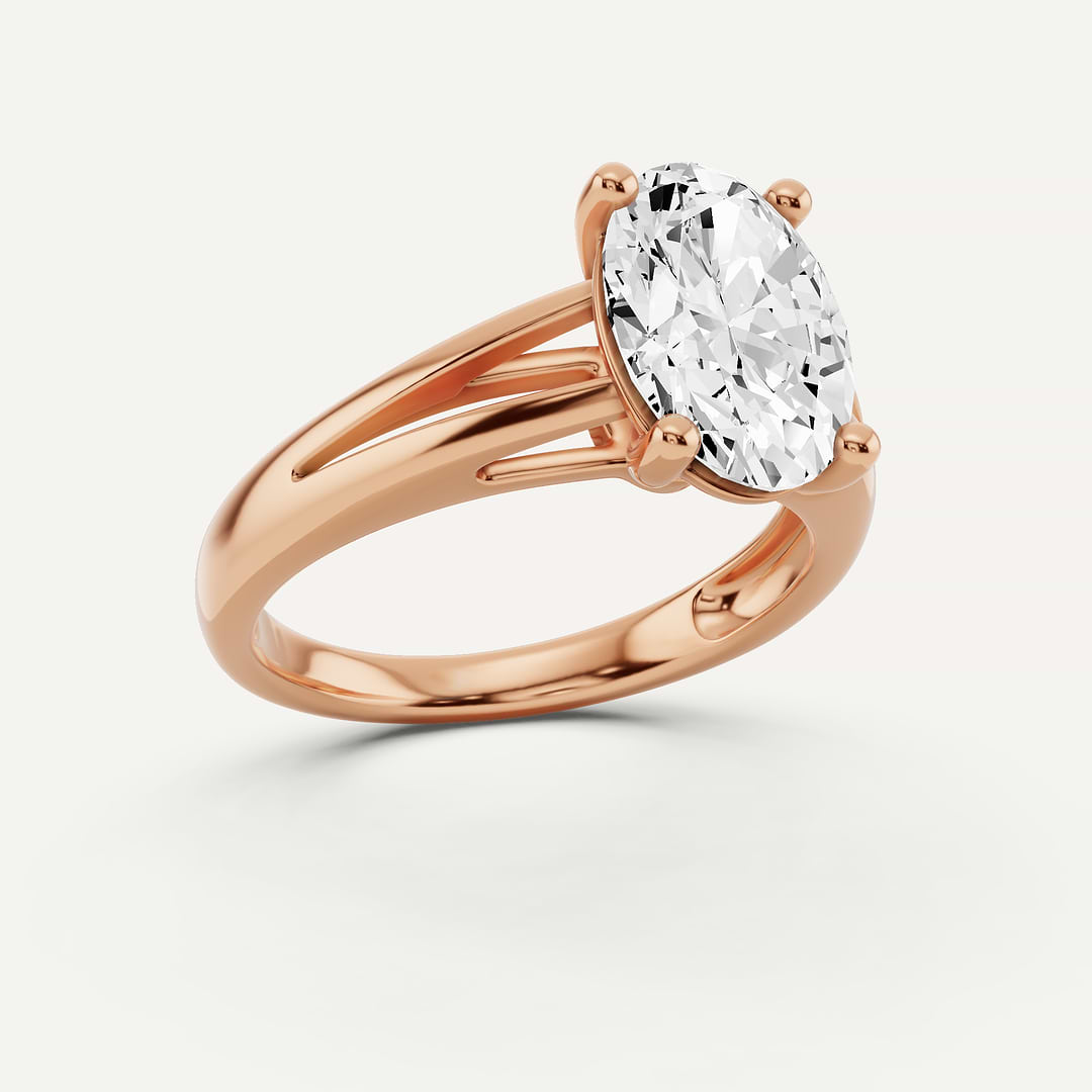 _roll_image@SKU:R0464-LADO02000004P #metal_10k-rose-gold+origin_lab-grown+quality_g-si