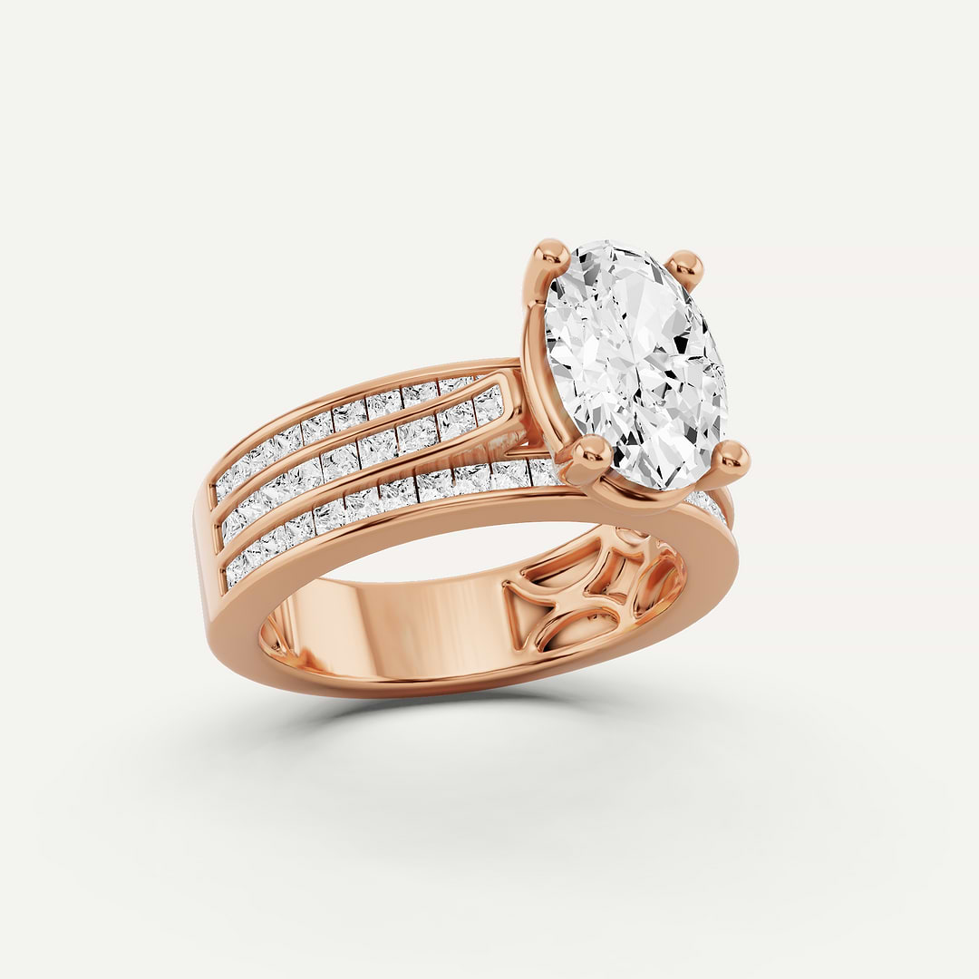 _roll_image@SKU:R1195-LADO02000004P #metal_14k-rose-gold+origin_lab-grown+quality_g-si