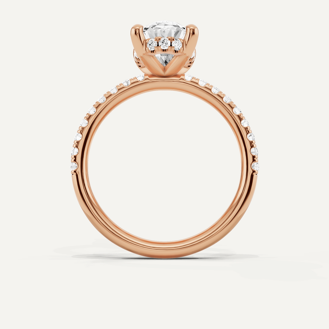 _roll_image@SKU:R4201-LADO02000004P #metal_14k-rose-gold+origin_lab-grown+quality_g-si