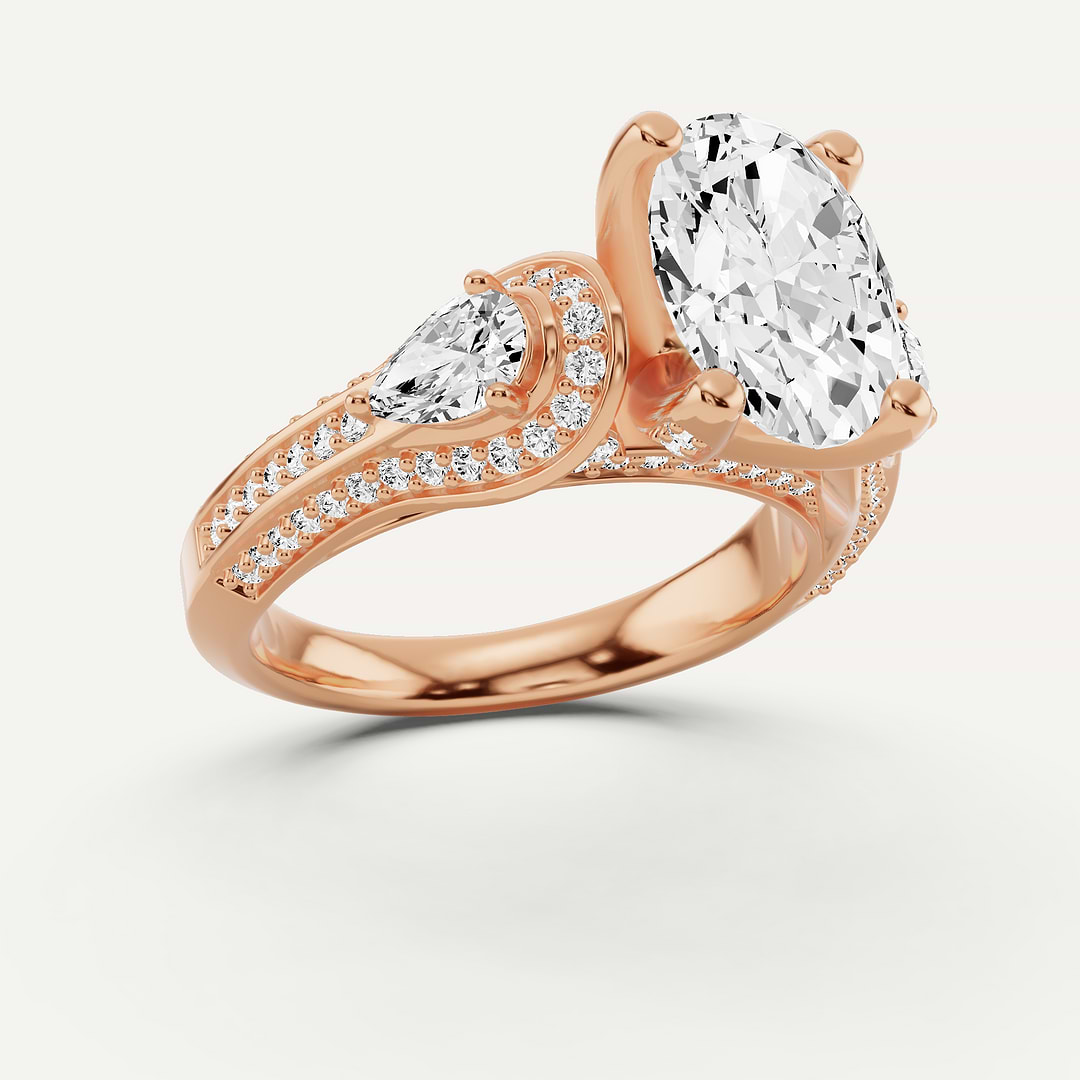 _roll_image@SKU:R0328-LADO02000004P #metal_14k-rose-gold+origin_lab-grown+quality_g-si