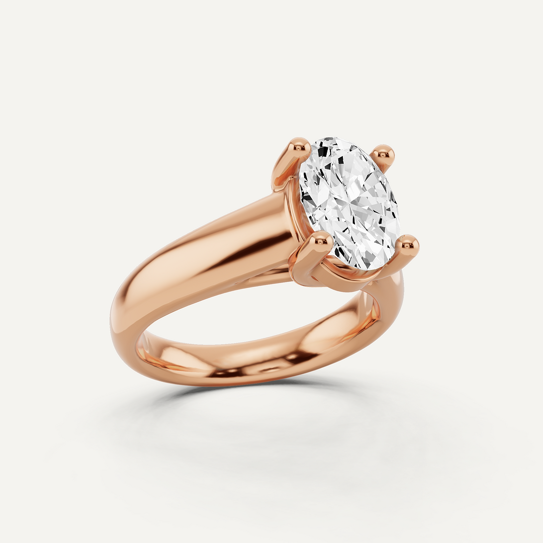 _roll_image@SKU:R8593-LADO02000004P #metal_14k-rose-gold+origin_lab-grown+quality_g-si