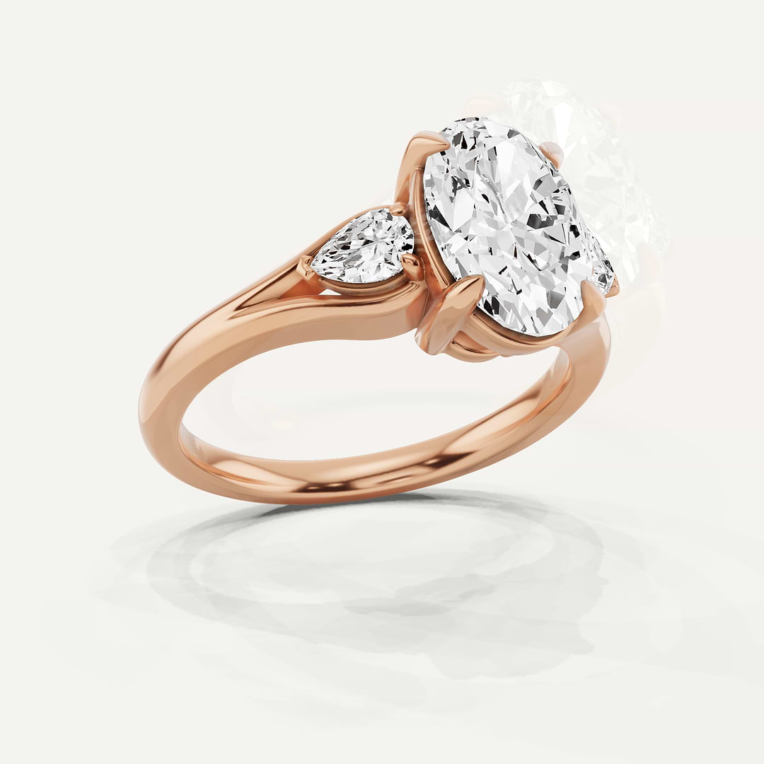 _roll_image@SKU:R3529-LADO02000004P #metal_10k-rose-gold+origin_lab-grown+quality_g-si