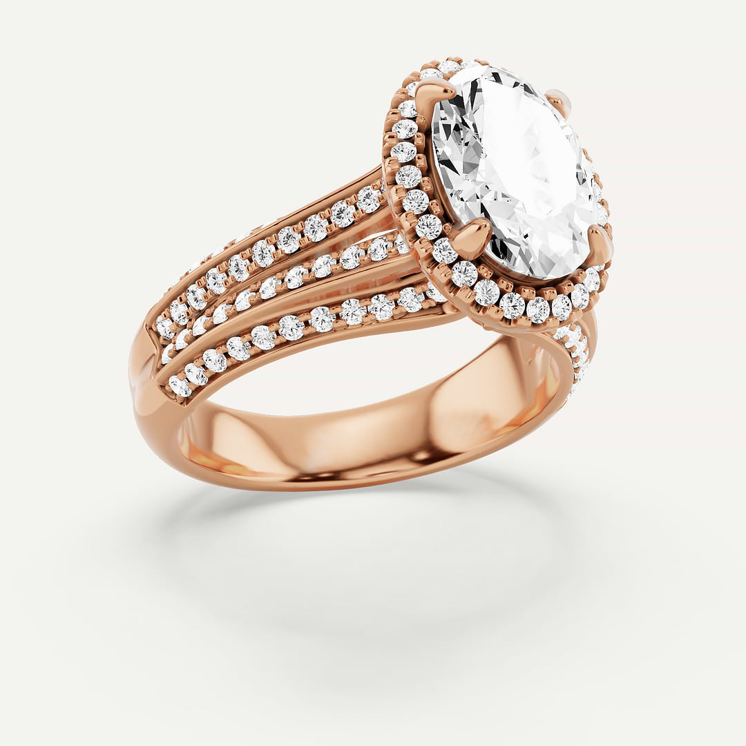 _roll_image@SKU:R7593-LADO02000004P #metal_14k-rose-gold+origin_lab-grown+quality_g-si