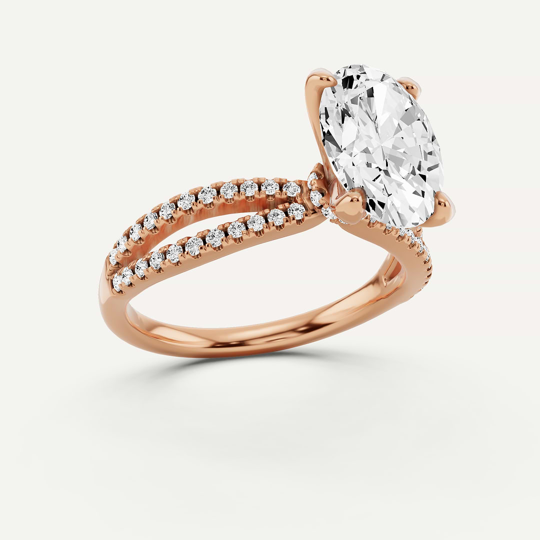 _roll_image@SKU:R4118-LADO02000004P #metal_10k-rose-gold+origin_lab-grown+quality_g-si