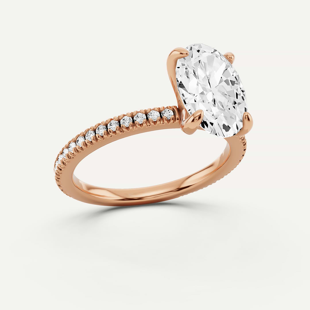 _roll_image@SKU:R1088-LADO02000004P #metal_10k-rose-gold+origin_lab-grown+quality_g-si